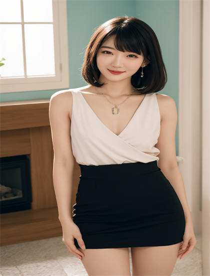 野花视频直播在线观看_欧美自拍嘿咻内射在线观看_归队在线观看免费全集