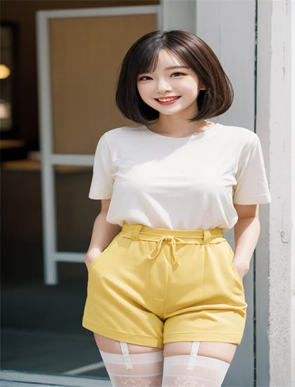 黄秋生电影人肉叉烧包_苍井空老师请抱我免费观看_一个出轨女人的自述