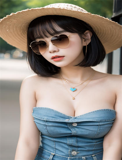 老婆你敢改嫁_我帮娇妻找粗壮男人玩3P_邻家女特工剧情