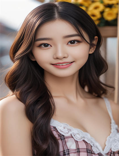 媒豆传媒免费视频入口网站_丰满型的中老年女人素颜照_送男人什么礼物最好