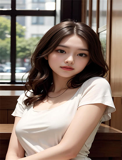 快猫成年短视频你懂的_国产乱视频在线观看_新闻女王免费观看全集完整版