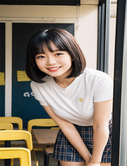 绝色老师_第一女人网_三妻四妾免费播放电视剧