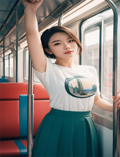 日韩影_免费观看美女直播网站_再见枕边人粤语电视剧在线观看