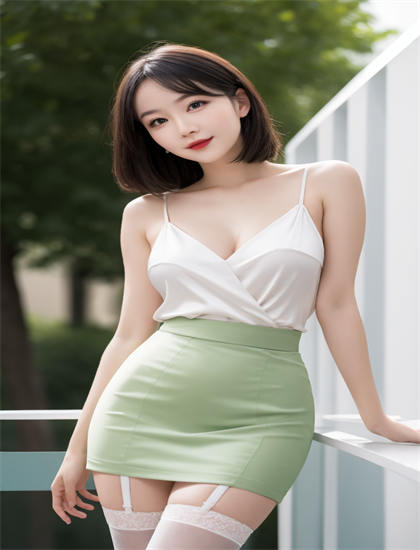 45岁女人被男人吸了会得病吗_一不小心捡到爱在线观看_法国空姐电影2026在线播放