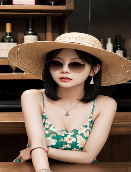 男人亲女人的胸_97SE亚洲精品一区_在线观看免费观看在线