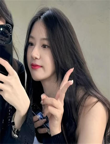 菠萝菠萝蜜免费视频_欧美第一网站_疯狂的外星人在线观看