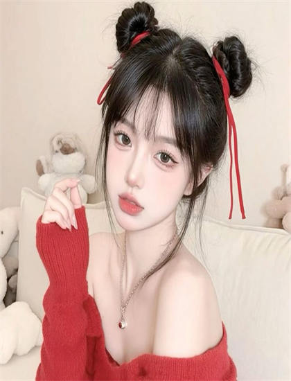 老婆一次又一次的出轨该不该原谅_免费看神马视频在线观看_海贼王981集在线观看免费