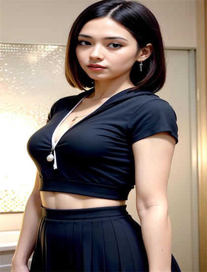 成人日韩熟女高清视频一区_光棍天堂手机2026版免费观看_野花视频在线观看免费观看8