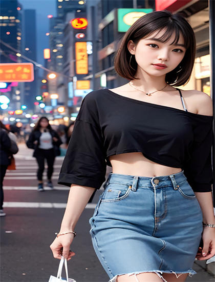 漂亮妈妈7高清在线观看中文版_麻花特开心第二季免费观看完整版_漂亮的保姆3国语版在线观看