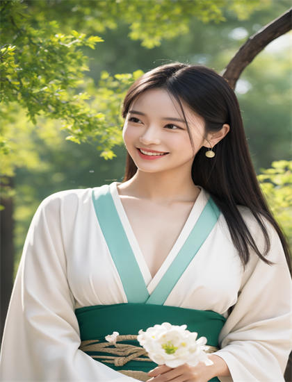 母亲10集完整版免费观看_少女韩国高清电视剧哪里看_无双楚青短剧全集免费观看