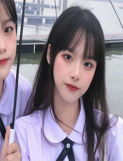 疯狂XXXX欧美老妇_我是你的男人_为啥嫌弃8023的女人
