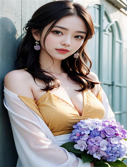 女人的第一次第二集电视剧_在恩爱时发出嘤嘤的声音视频_扎职快播