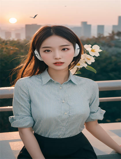 我知女人心国语_妈妈的朋友电影8在线观看完整版免费_我们的父辈完整版免费观看