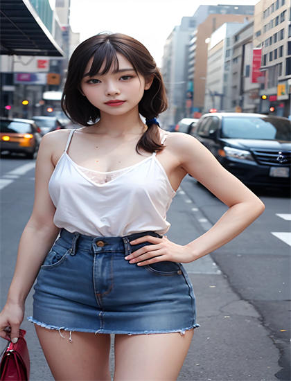 十七岁中国高清免费观看_日韩一区二区三不卡高清_荔枝视频观看免费最新