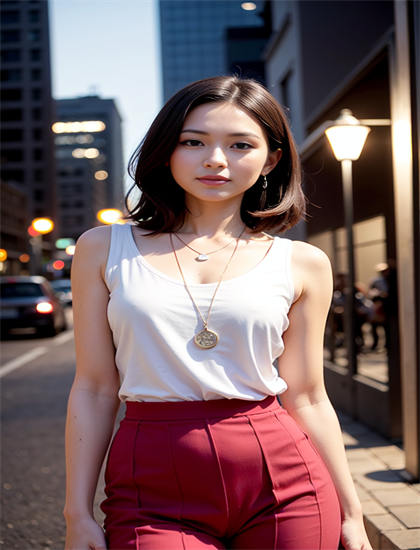 啦啦啦手机免费高清在线直播_大地资源二中文在线观看高清_久草色费视频免费播放在线