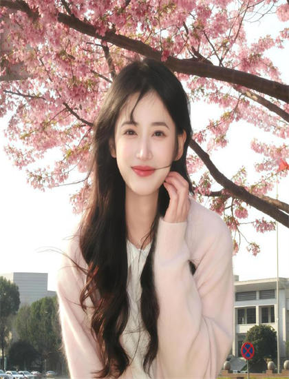 老师你好mp3_甘雨被焯出白水视频在线看_女人四十电视剧