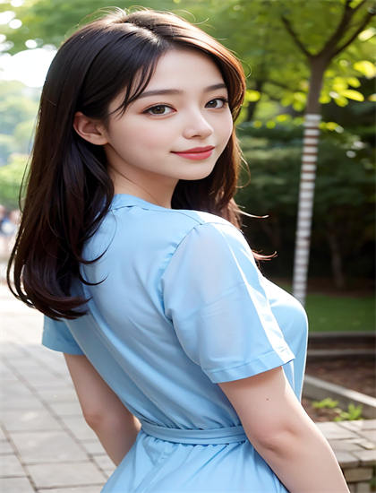 新闻女王电视剧在线观看_韩国色情做电影恩娇_伴我熊芯免费观看