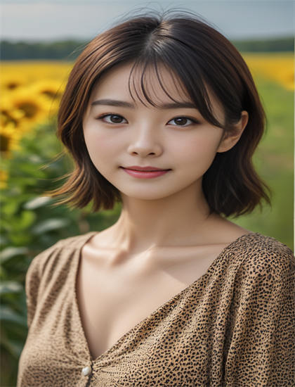 姐妹动漫完整版在线观看_一个www在线观看免费视频_久久精品熟女亚洲AV