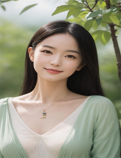 久久亚洲欧美国产综合_老公给别的女人发我想你了_国内永久免费crm系统