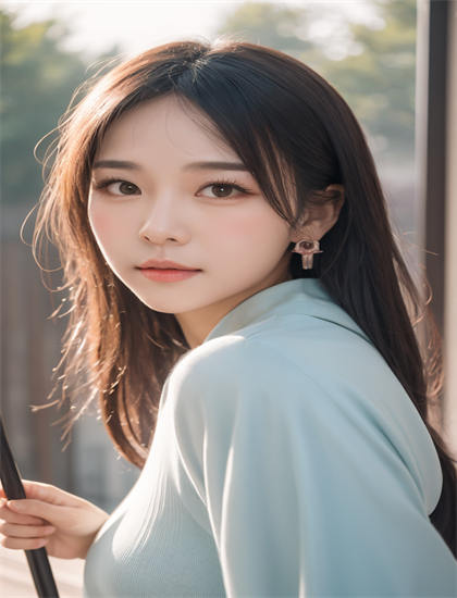 奇迹少女第四季全集免费观看完整版_亚洲自拍图片图区_蜜桃传媒天美传媒京东传媒DO