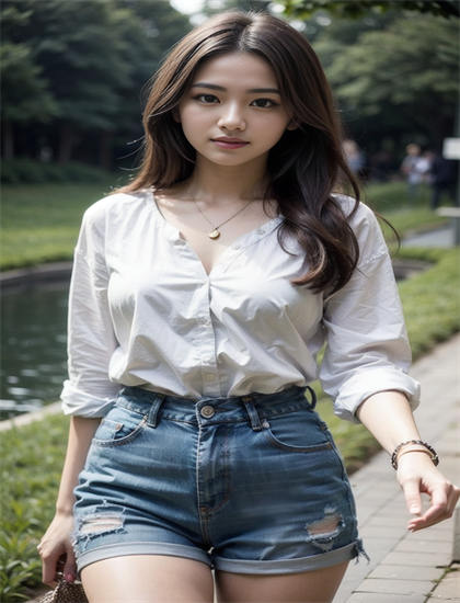 欧美丰满老熟妇AAAA片_78岁老人第一次玩滑翔伞淡定自拍_三年DVD免费观看大全