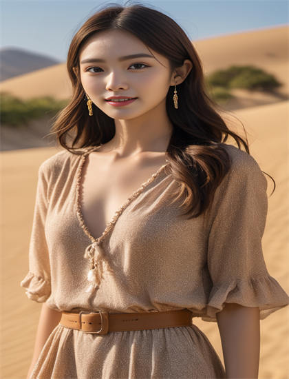 蜘蛛侠3英雄无归在线观看_创造营2026免费观看_大地二中文在线观看免费高清成全