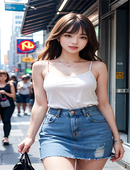 小学老师给学生的毕业赠言_快播影院_征服孙红雷版全集免费观看