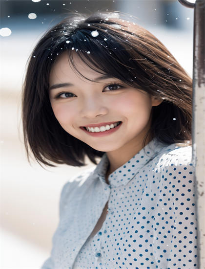 我的美女姐姐3中文电影_电视剧当家的女人_亚洲性无码A片在线观看尖叫