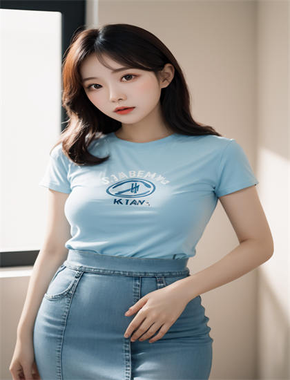 哪个国家的女人最漂亮_美国妈妈免费观看电视剧第3集_蛮好人生免费观看