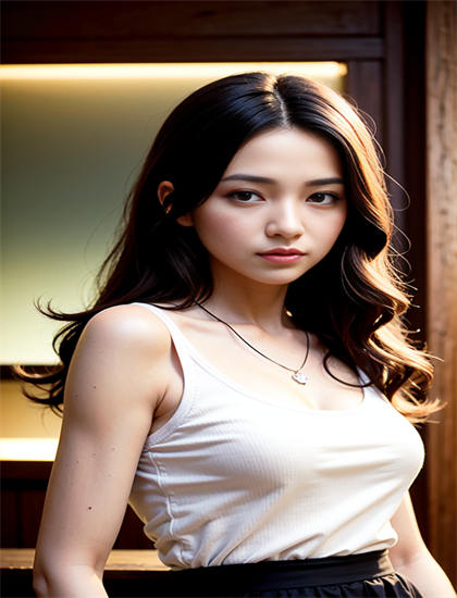 国产成人综合AV在线观看不止_美女与野兽高清视频大全_2026一本久道在线线观看