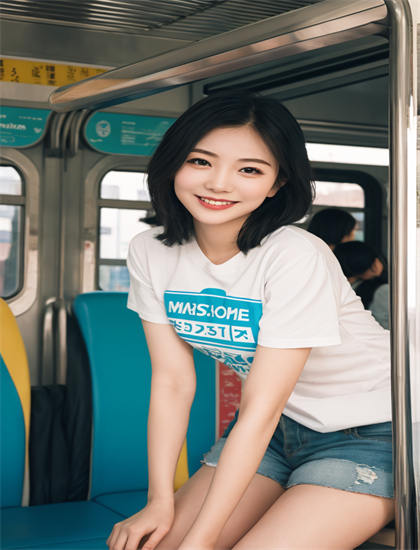 女人最骚的年龄期是多少岁了_精品国产亚洲AV麻豆_战火大金脉全集在线观看