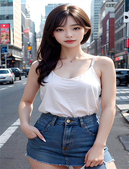 被c的时候要喊什么骚一点_隐形战队粤语全集高清在线观看_可以免费看美女隐私的