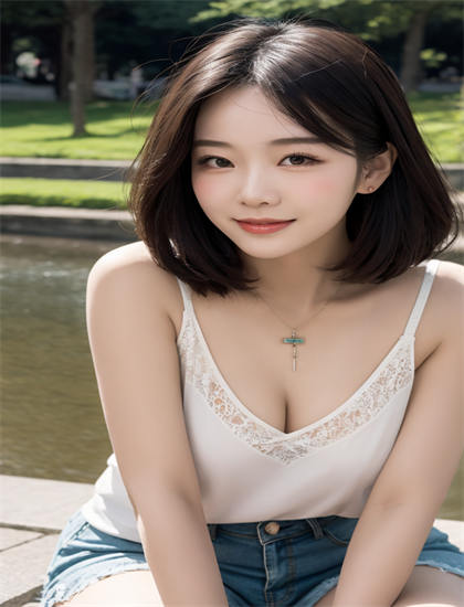 北京遇上西雅图在线观看_婷婷国产成人精品视频小说_日本美女艺术