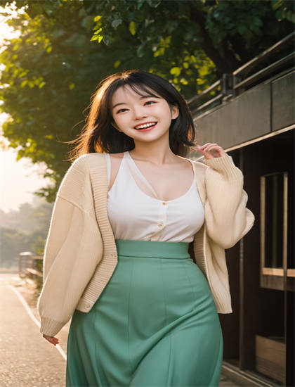 太阳的新娘韩剧免费观看_奔跑吧兄弟第9季免费观看完整版_精品红肉菠萝蜜