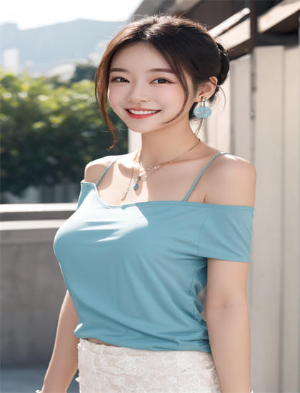 错一题老师肉一次_绝代双骄2026电视剧免费观看_这个世界不看脸手机免费观看