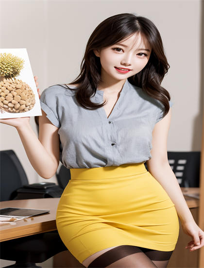 千古诀尘在线观看完整版免费_玛戈皇后在线观看_3atv精品不卡视频