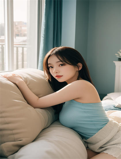 影音先锋看波波片资源_天堂不相信眼泪电视剧免费观看_女世子在线观看免费观看