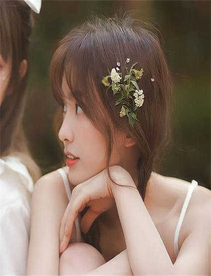 少女MV高清在线观看_久久精品国产免费播高清无卡_老婆当着老公面跟别人暧昧怎么办