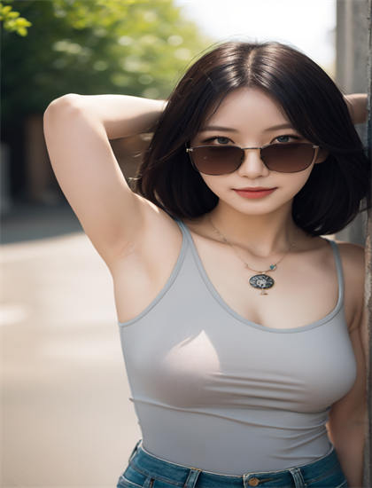 我爱看看电影网_男人能忘掉有过肌肤的女人吗_星辰视频高清免费看