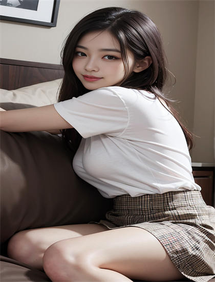 妈妈你真棒完整电影_日日夜夜电影在线视频_真假老师
