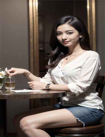 海狼行动在线观看_亚洲国产经典在线视频_上门女婿全集在线观看