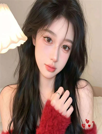 伊人2026视频免费观看_新来的王老师_妇科手术视频