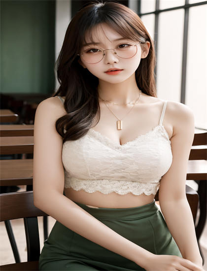 欧美高清milf在线播放_好属妞视频这有精品23bubu_叶子楣聊斋免费观看