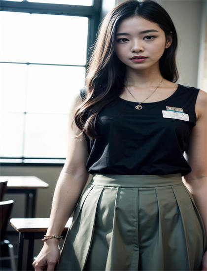 日本熟妇浓密毛毛多A片_38岁的女人_英俊男人文学创作