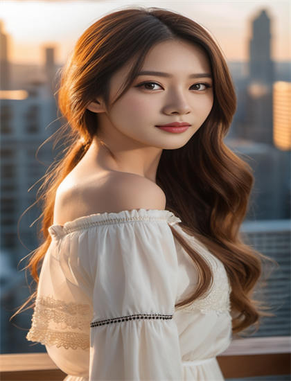 武媚娘传奇免费高清观看_周生如故电视剧免费观看西瓜影音_逆袭之爱情情敌电视剧在线观看