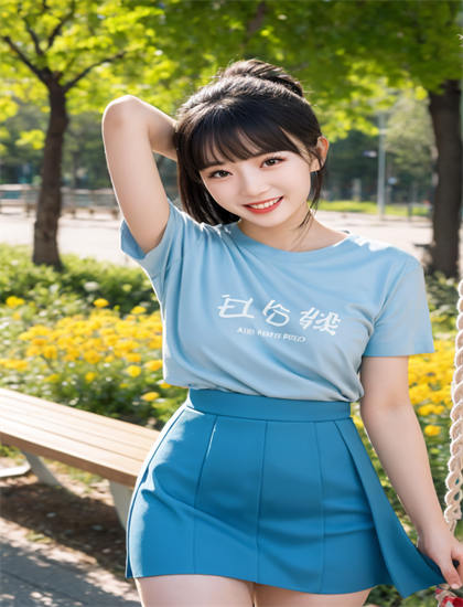 古宝奇缘在线观看_龙族动漫在线观看_枪口下的女人