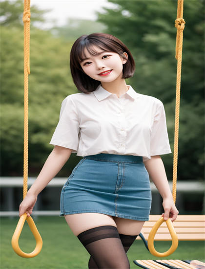 三妹电视剧全集免费观看完整版_在线电影亚洲欧美_香蕉视频www5.