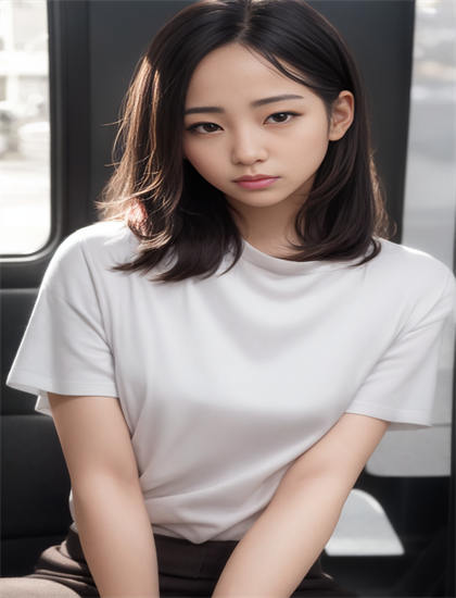 欧美第1页_你给我的喜欢在线观看_女同给老师下媚药