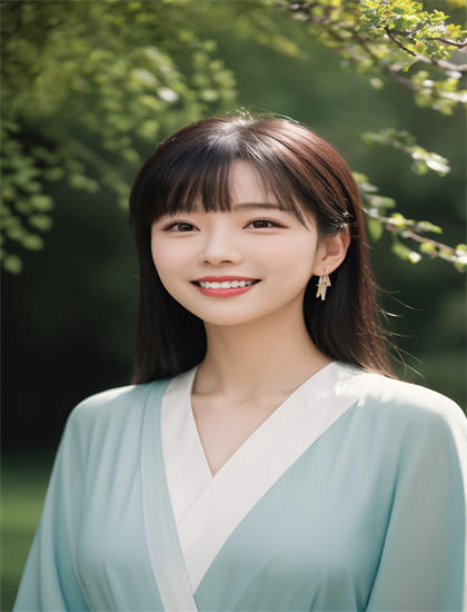 壮志凌云成人版在线观看视频_憧憬成为魔法少女在线观看_国产精品久久久久久久久日久