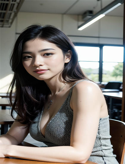 2026开学第一课直播在线观看_秘密菲律宾电影在线观看_我的启蒙老师袁老师